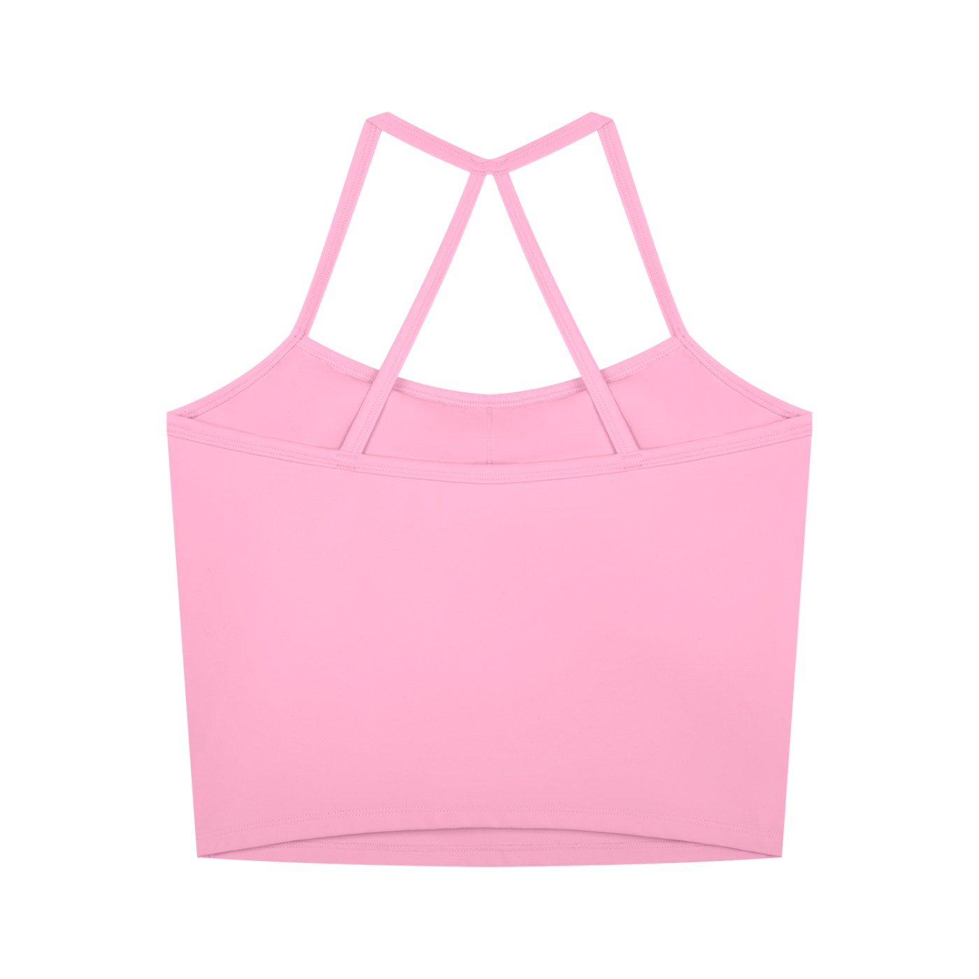 Women’s tank top