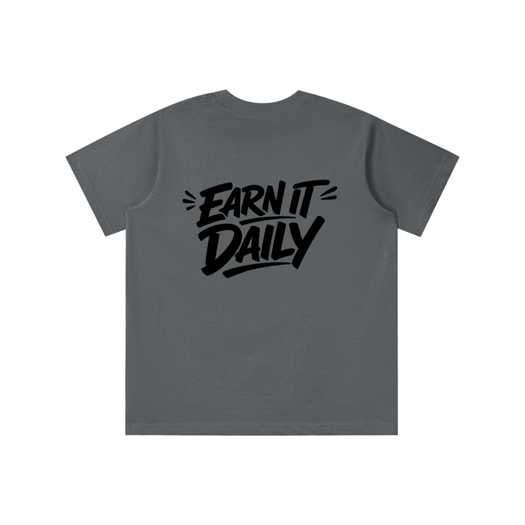 Essential Kids' T-shirt