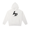 Essential Heavyweight Hoodie