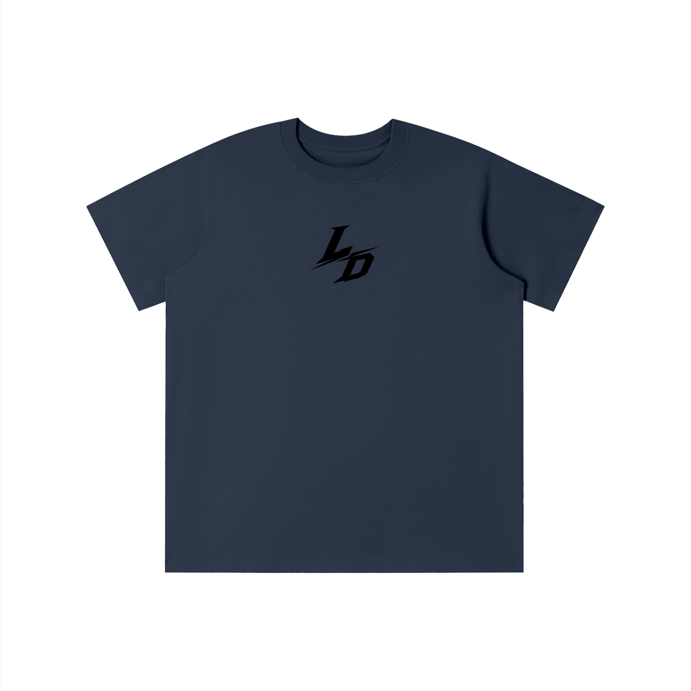 Essential Kids' T-shirt