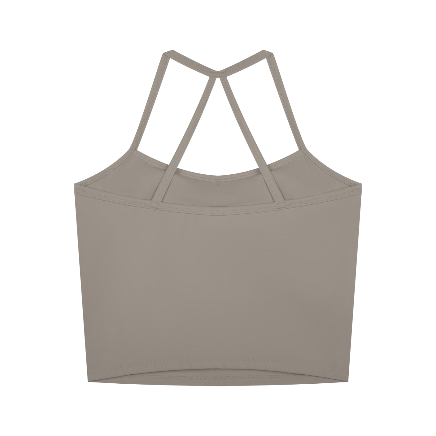 Women’s tank top