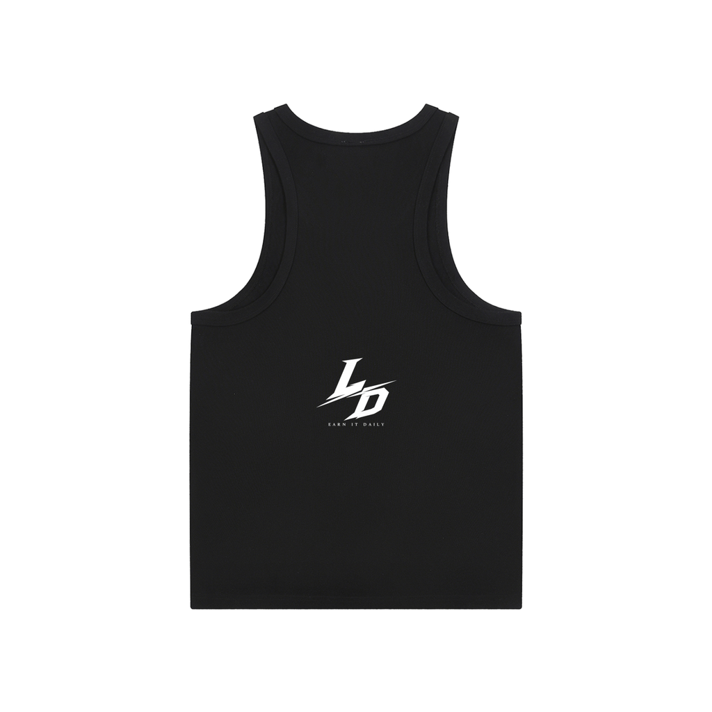 Essential Performance Tank Top