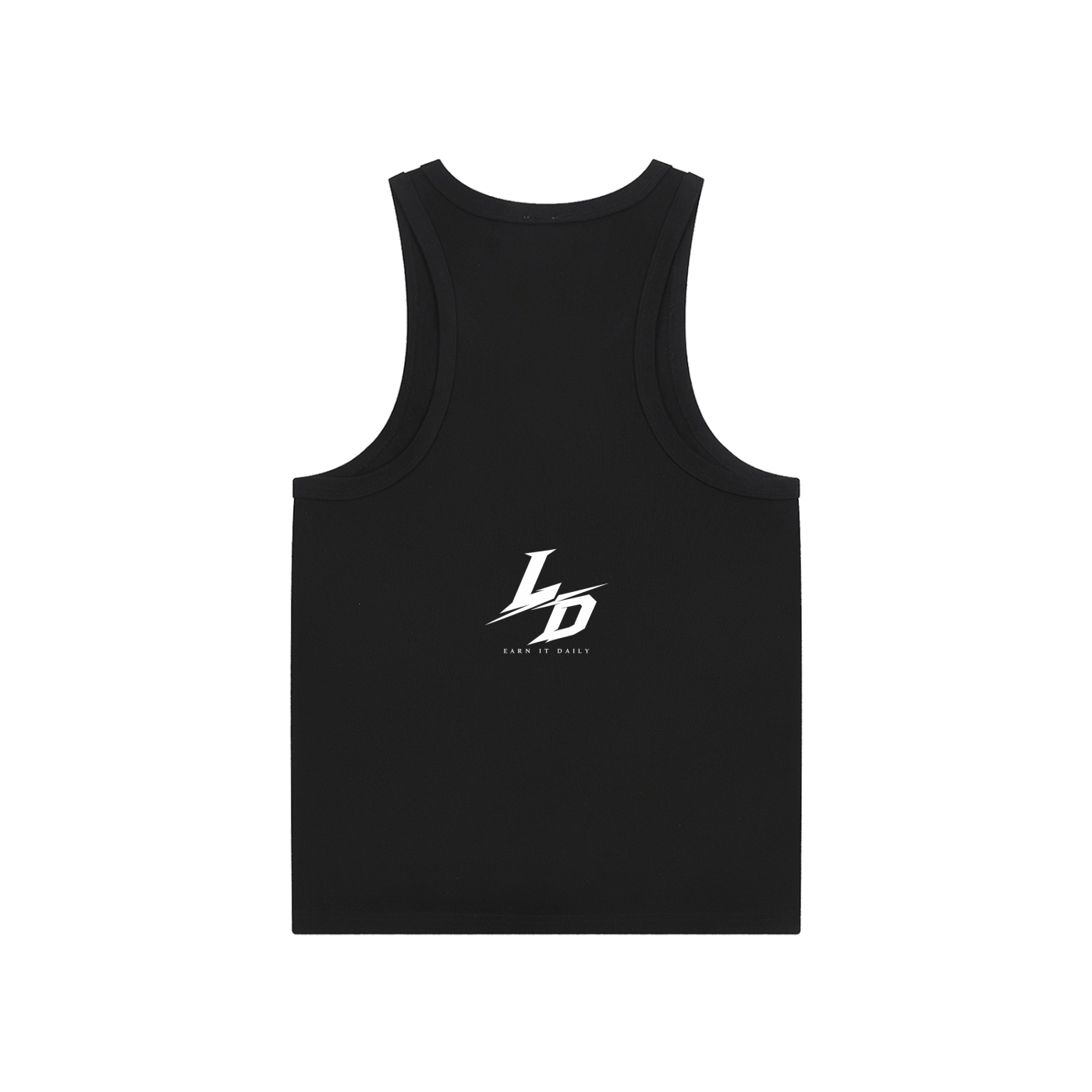 Essential Performance Tank Top