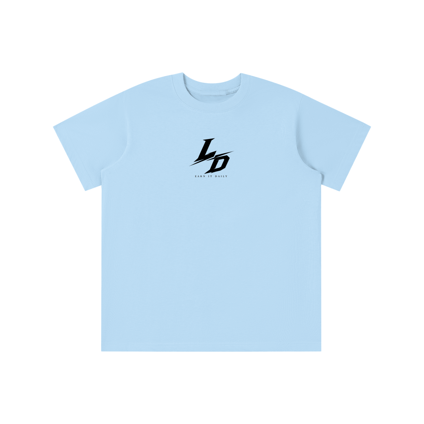 Essential Kids' T-shirt