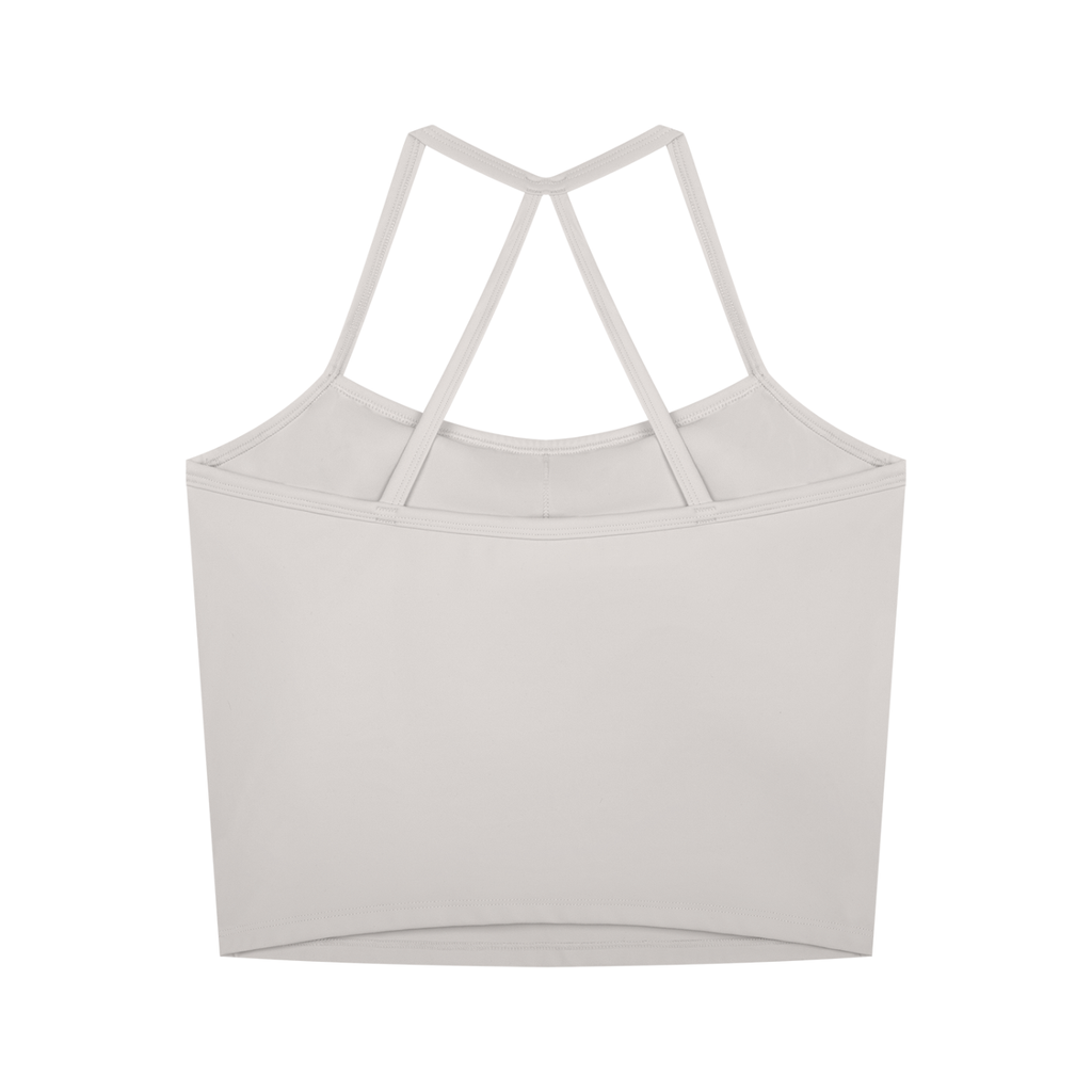 Women’s tank top