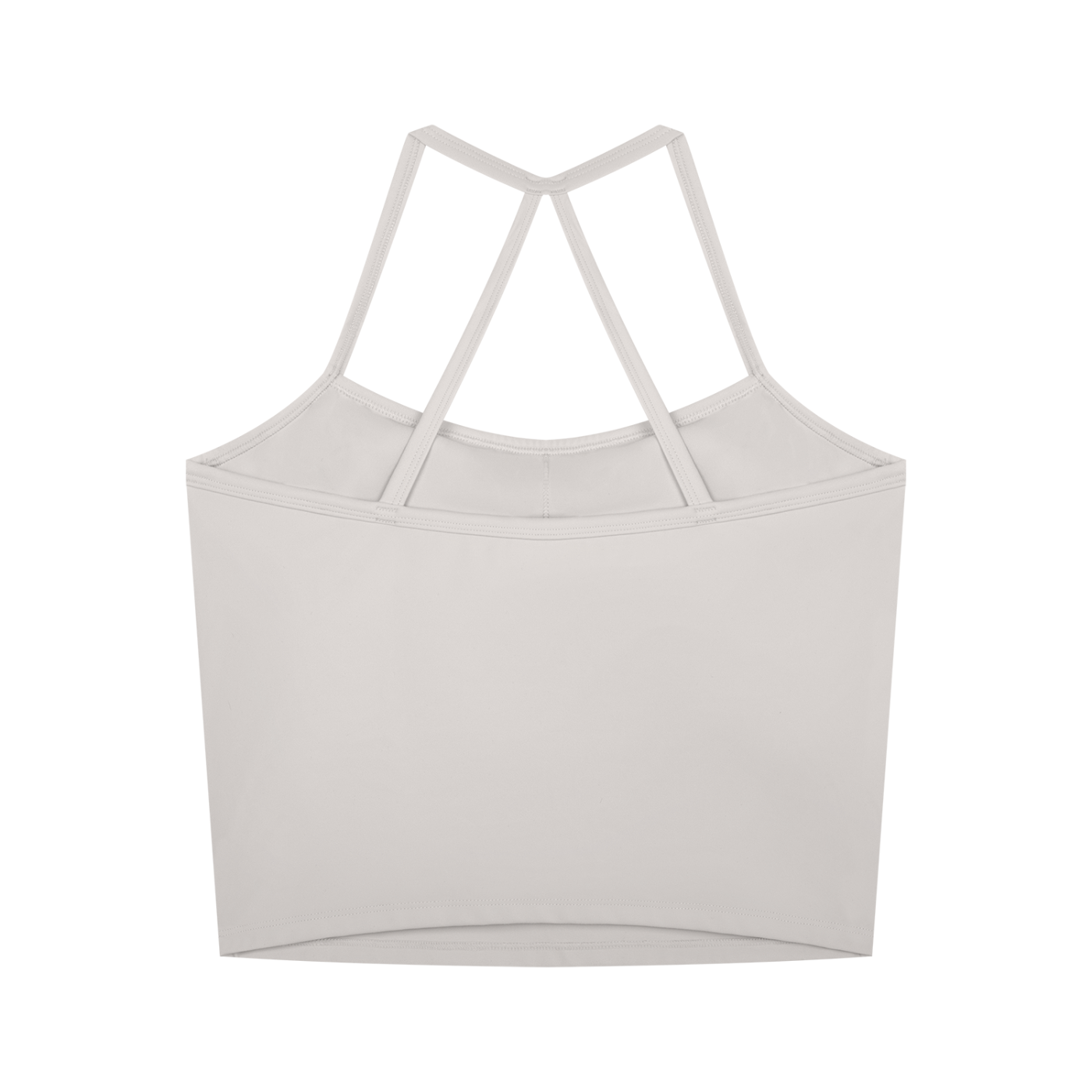 Women’s tank top