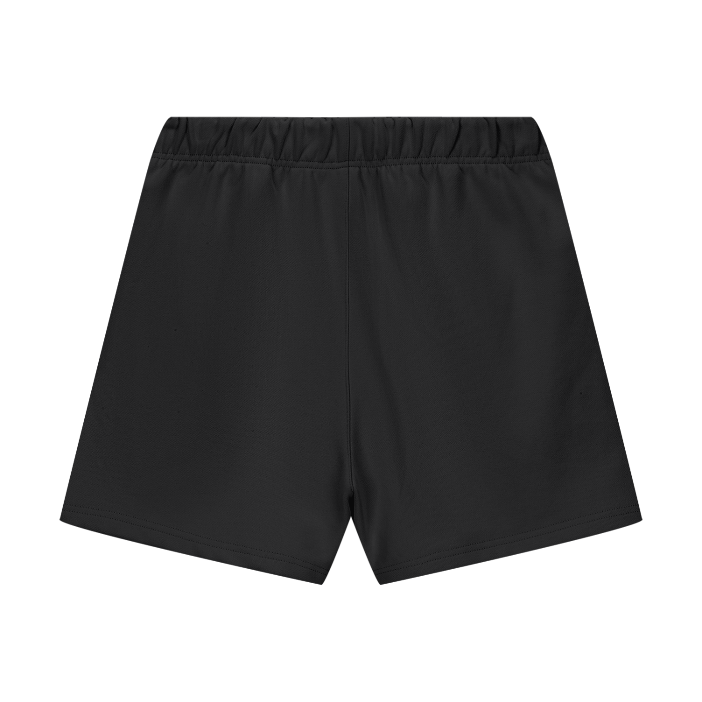 Warpath performance shorts